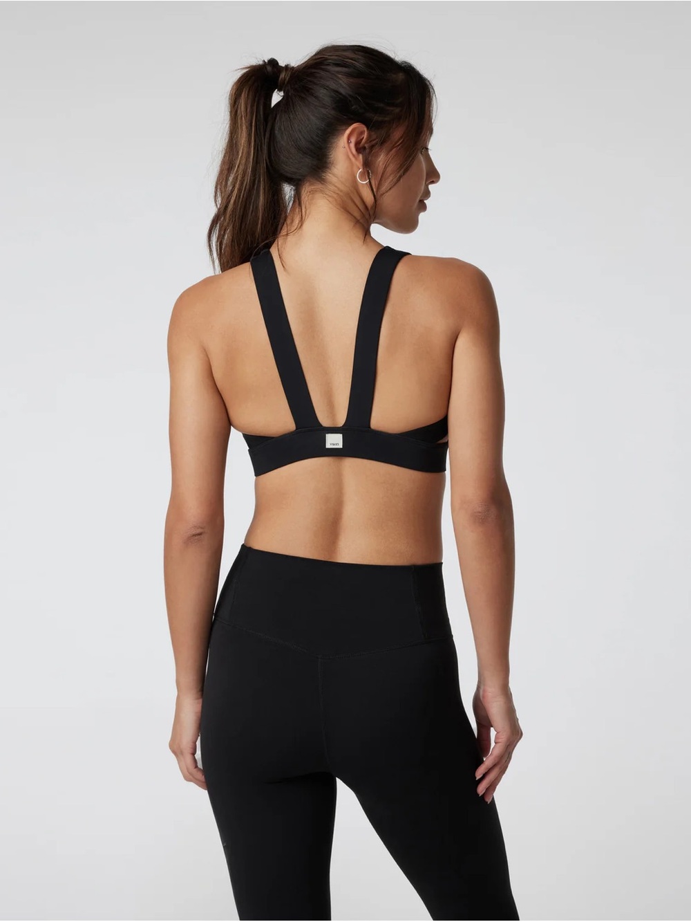 Vuori Stride Bra